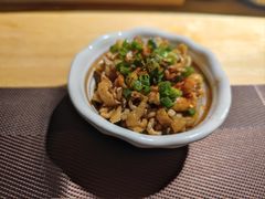 -鸟内会居酒屋(得意潮馆店)