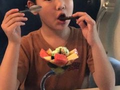 -酷啦啦音乐会所
