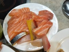 -索菲亚国际大酒店