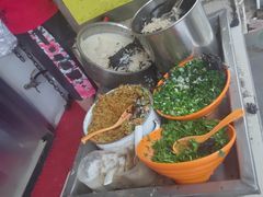-阿麟馄饨(延长路店)
