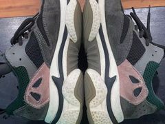 -球鞋浴场Sneakers Baths(总店)