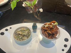 -三千院·东篱(东门店)