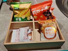 -灶座小锅烀饼·铁锅炖(全国总店)