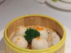 -味钱塘·钱塘渔鲜·地道江浙菜(宋城店)