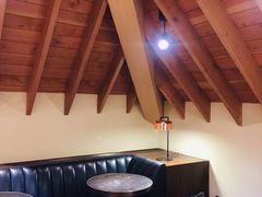 -星巴克臻选(思南公馆店)