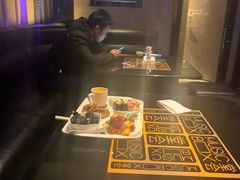 -堂会(白云店)