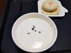 -杏好遇见你(总店)