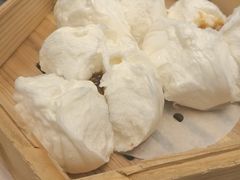 -聚福宝合苑食府(南头镇店)