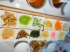 -小食迹贵阳丝娃娃(世纪金源店)