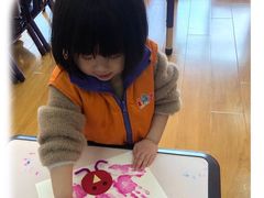 -吉的堡幼儿园(上海金山英慈园)
