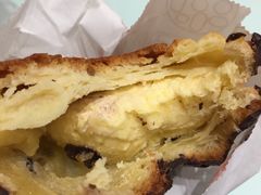 -上海哈尔滨食品厂(淮海中路店)