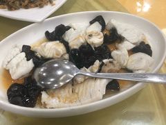 -江东鲈鱼馆(正江东)