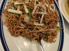 -香港新曜记茶餐厅(星耀城店)