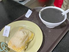 -顺发饮食店(景泰西六巷店)