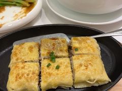 -粗茶淡饭·汉口公馆(循礼门店)