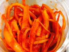 桔梗-远大美食广场(远大购物中心店)