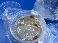 -家阳赵师傅油饼包烧麦(粮道街店)