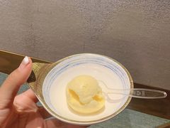 -和悦日料(雅颂庭店)