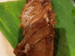 -金莲记(茨厂街店)