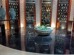 -温德姆花园酒店-鼎丰阁中餐厅