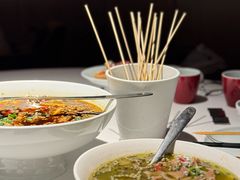 -许家菜(DT51店)