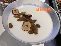-万达广场(龙湖店)