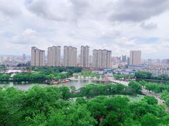 -北山公园