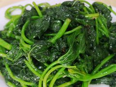 -电白鸭粥店(下沙二坊88号店)