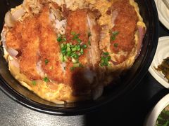 -味千拉面(又一城店)