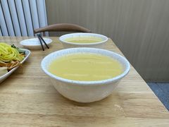 -津门张记包子铺(三马路店)