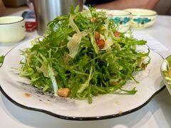 -三合园水饺(二马路店)