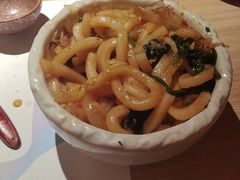 -匠和风精致料理(宁德万达店)