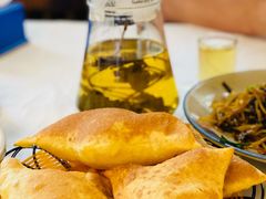 -百花人家(清水田园店)