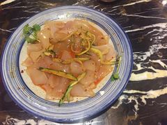 -北疆饭店(苏宁广场店)