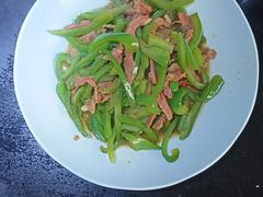 -天鹅到家·保姆月嫂育儿嫂(朝阳店)