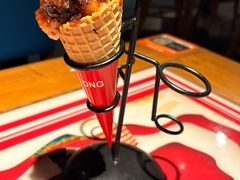 -醉长安(钟楼旗舰店)