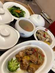 点击看大图 -金月汇月子会所(咸阳世纪大道店)