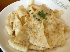 -黔人百味.贵州菜