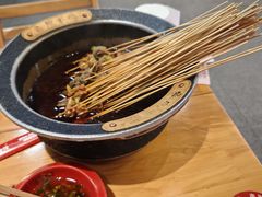 -冒椒火辣(太古里店)