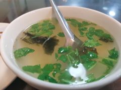 -秦豫肉夹馍(骡马市总店)