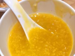 -素满香·素食自助餐(苏州·临顿路店)