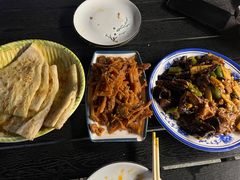 -鼎香润(德胜门内店)