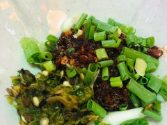 -老凯俚酸汤鱼(鸿通城店)
