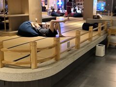 -钓鱼岛洗浴休闲会馆(卫星路店)