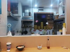 -巧燕坊一笼一蒸(庆春广场地铁站店)