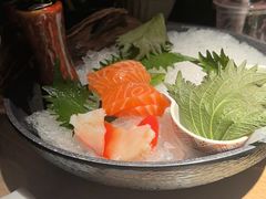 -匠和风精致料理(宁德万达店)