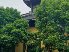 -灵顺寺