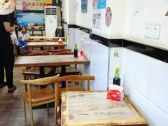 -唐记麻辣拌麻辣烫(景田东路店)