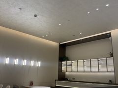 -湖锦酒楼·32年地道湖北菜(光谷店)