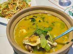 -亿牌牌东北烧烤(博物馆旗舰店)
